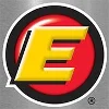 Estes Express Lines logo