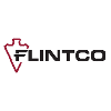 Flintco logo