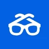 Degreed logo