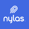 Nylas logo