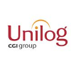 Unilog logo