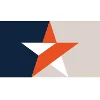 Danieli Group logo