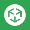 MakeSpace logo