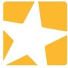 LittleStar ABA Therapy logo
