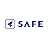 Safe Security logo
