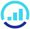 OrthoFi logo
