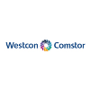 Westcon-Comstor logo