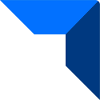 Bluescape logo