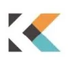 Kingfish Group logo
