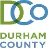 Durham County logo