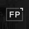 Full Picture logo