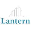 Lantern Community Services logo