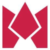Florida Southern College logo