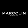 Marcolin logo