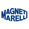 Magneti Marelli logo