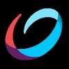 Cegeka logo