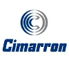 Cimarron Software Services logo