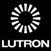 Lutron Electronics logo