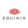 Equinix logo
