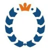 Prosperity Bank logo