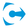 ChemPoint logo