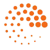 Evertec logo