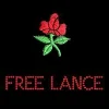 Freelance logo