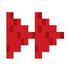 Future Shop logo