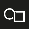 Imagination Technologies logo
