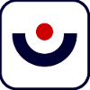 idkids logo
