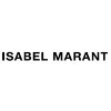 Isabel Marant logo