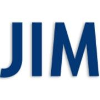 JIM logo