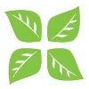 Sunnybrook Health Sciences Centre logo