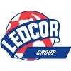 Ledcor logo