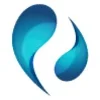 MMC logo