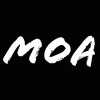 MOA logo
