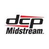 DCP Midstream LP logo