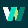 WSECU logo