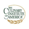 The Culinary Institute of America logo