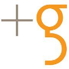 GMMB logo