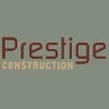 PRESTIGE logo