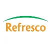Refresco logo
