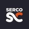Serco (France) logo
