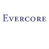 Evercore Partners logo