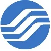 SMC logo
