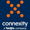 Connexity logo