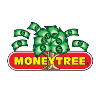 Moneytree logo