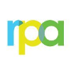 RPA logo