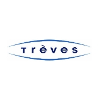TREVES logo