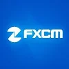 FXCM logo